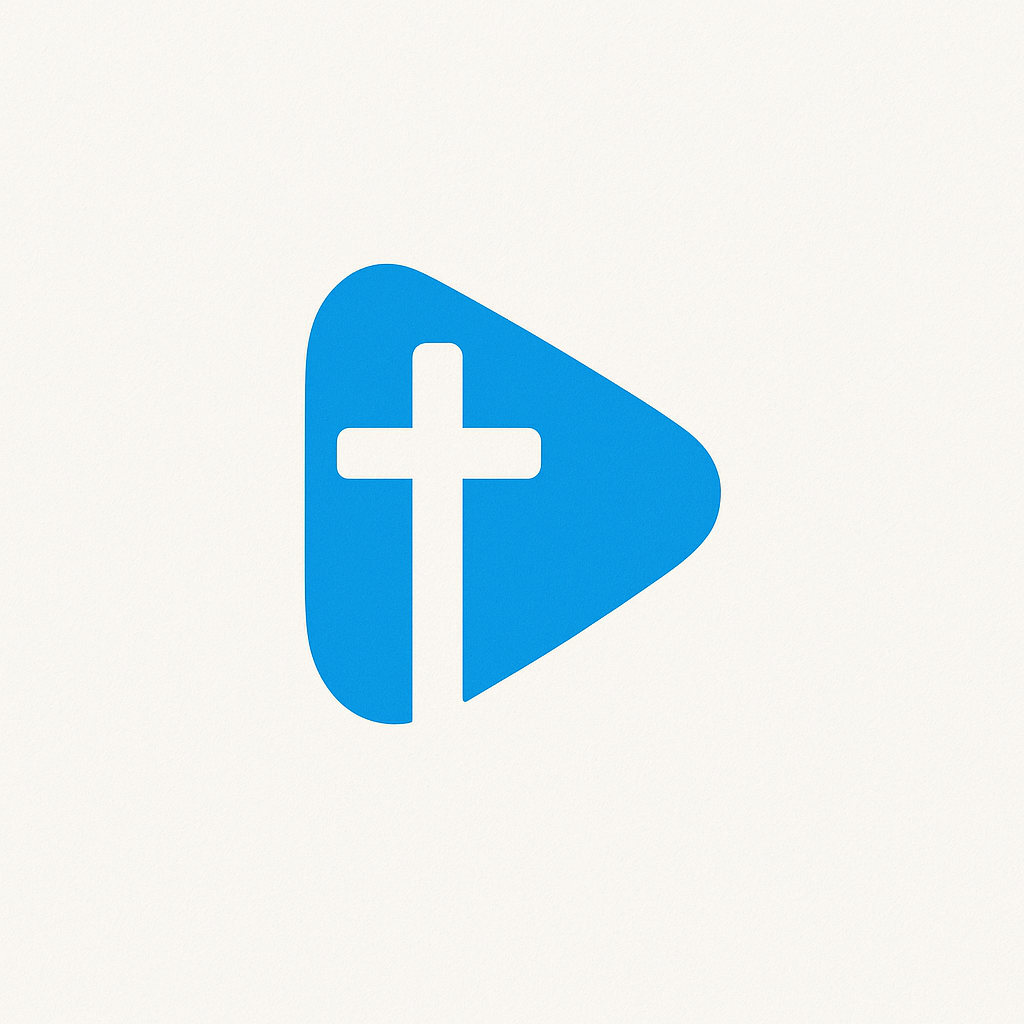 Jesus Stream